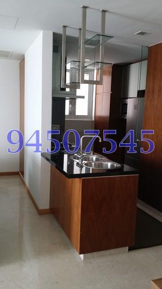 Icon (D2), Apartment #161861872